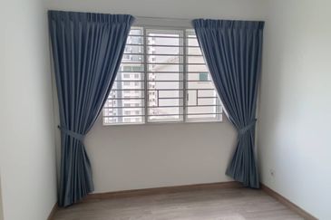 Scenaria (Laman Scenaria Kiara)