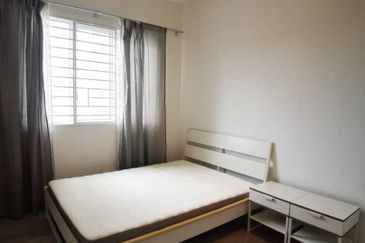 Scenaria (Laman Scenaria Kiara)