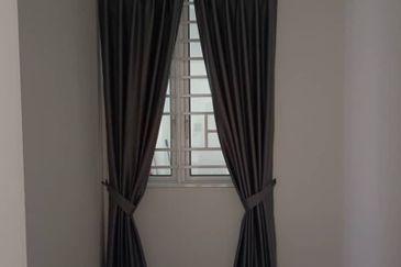 Scenaria (Laman Scenaria Kiara)