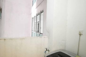 Scenaria (Laman Scenaria Kiara)