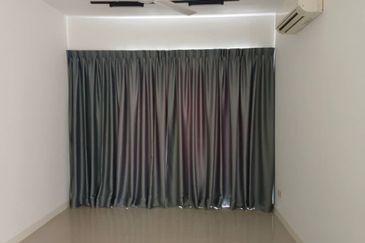 Scenaria (Laman Scenaria Kiara)