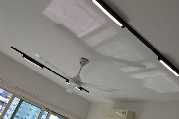 Scenaria (Laman Scenaria Kiara)