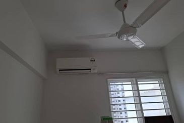 Scenaria (Laman Scenaria Kiara)