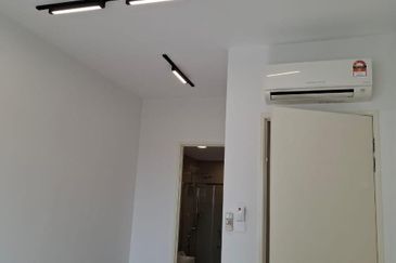 Scenaria (Laman Scenaria Kiara)