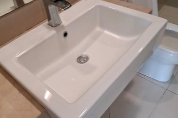 Scenaria (Laman Scenaria Kiara)