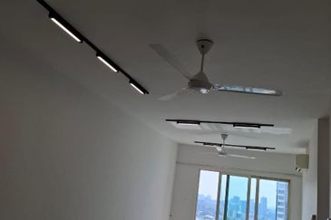 Scenaria (Laman Scenaria Kiara)