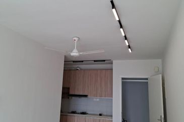 Scenaria (Laman Scenaria Kiara)