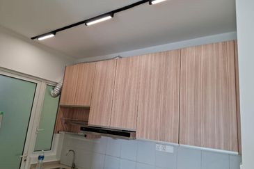 Scenaria (Laman Scenaria Kiara)