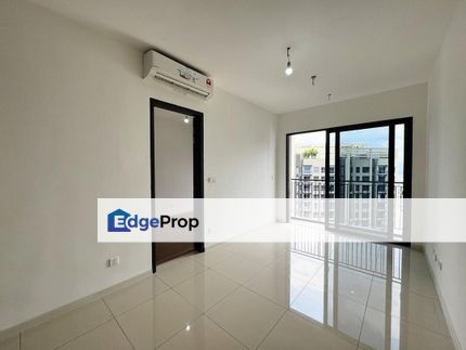 SUNWAY VELOCITY TWO, 2 BEDROOMS FOR RENT, CHERAS, KUALA LUMPUR., Kuala Lumpur, Cheras