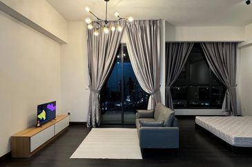 28 Boulevard (28 BLVD)