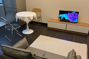 28 Boulevard (28 BLVD)