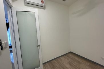 SouthLink Lifestyle Apartment