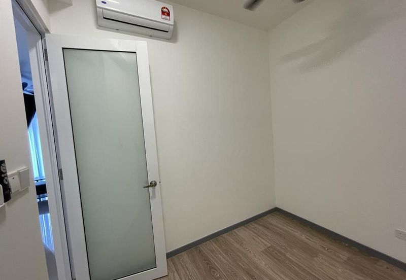 SouthLink Lifestyle Apartment