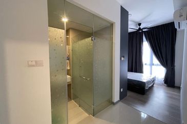 SouthLink Lifestyle Apartment