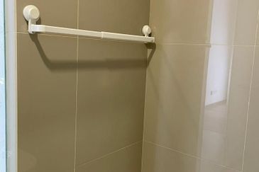 SouthLink Lifestyle Apartment