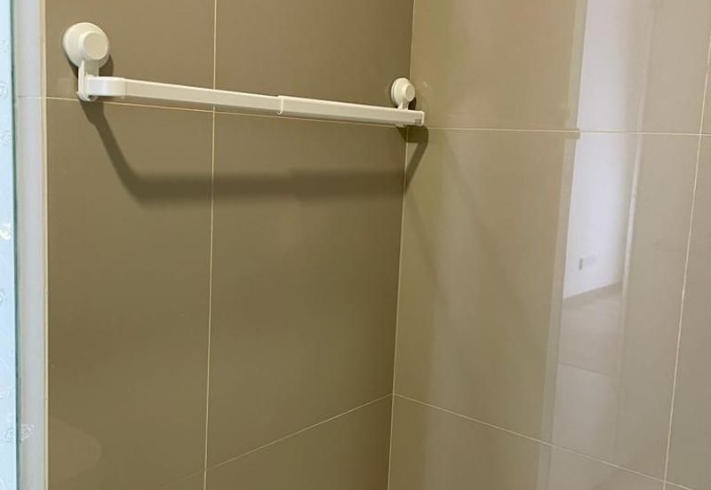 SouthLink Lifestyle Apartment