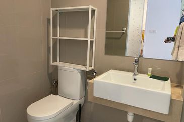 SouthLink Lifestyle Apartment