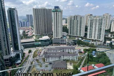 SouthLink Lifestyle Apartment