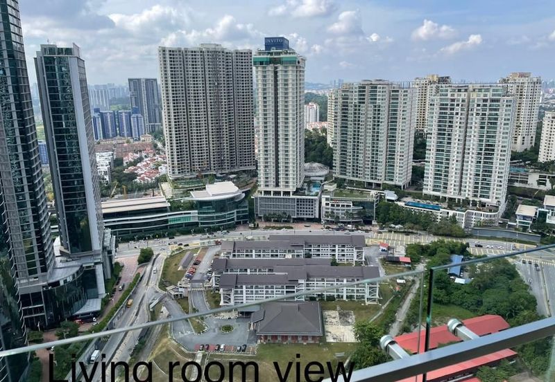 SouthLink Lifestyle Apartment