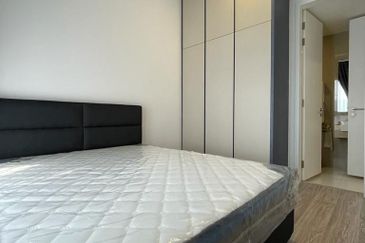 SouthLink Lifestyle Apartment