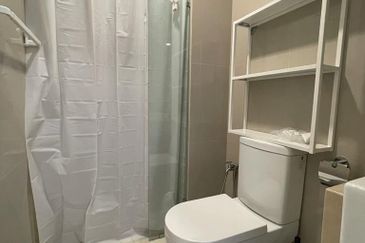 SouthLink Lifestyle Apartment