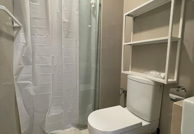 SouthLink Lifestyle Apartment