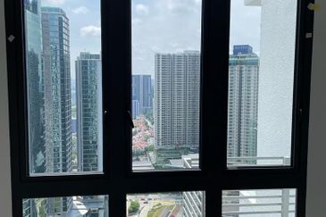 SouthLink Lifestyle Apartment