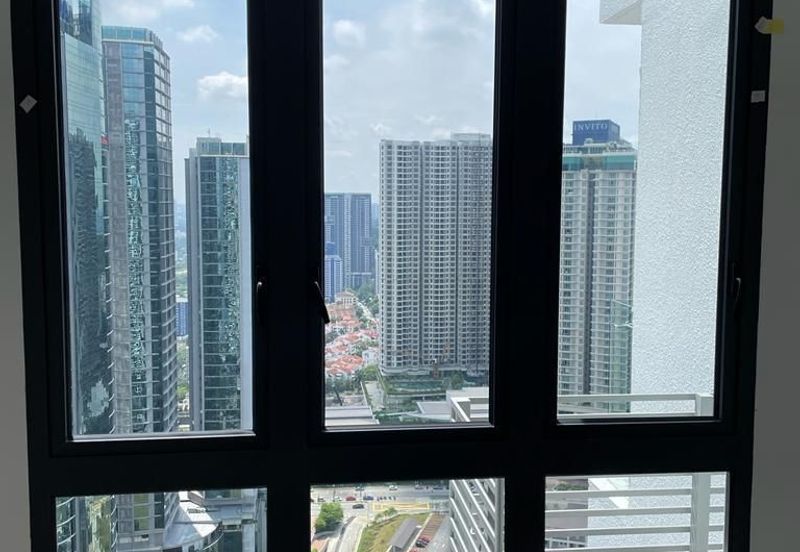 SouthLink Lifestyle Apartment