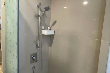 SouthLink Lifestyle Apartment