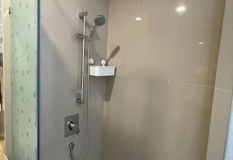 SouthLink Lifestyle Apartment