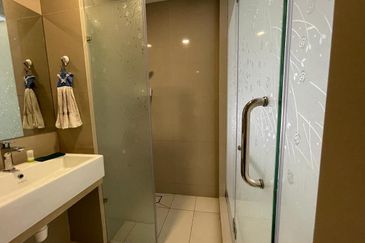 SouthLink Lifestyle Apartment