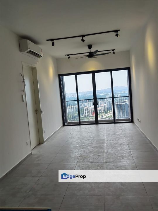 THE ARCUZ, 2 BEDROOMS FOR SALE, PETALING JAYA, SELANGOR., Selangor, Petaling Jaya