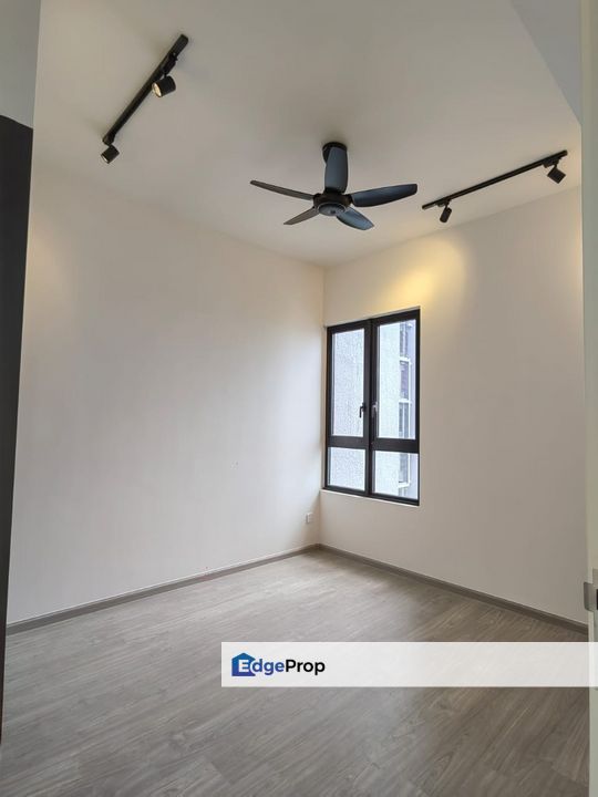 THE ARCUZ, 2 BEDROOMS FOR SALE, PETALING JAYA, SELANGOR., Selangor, Petaling Jaya