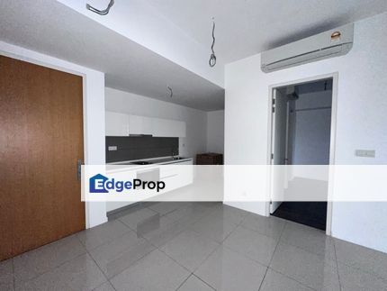 NOVUM, 1 BEDROOM FOR SALE, BANGSAR SOUTH, KUALA LUMPUR., Kuala Lumpur, Pantai Dalam/Kerinchi