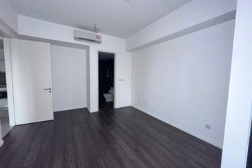 Novum @ Bangsar South