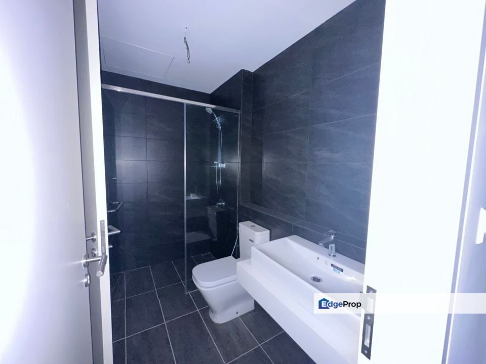 NOVUM, 1 BEDROOM FOR SALE, BANGSAR SOUTH, KUALA LUMPUR., Kuala Lumpur, Pantai Dalam/Kerinchi