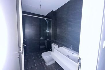 Novum @ Bangsar South