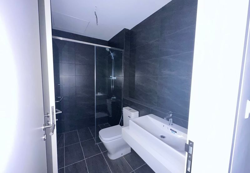 Novum @ Bangsar South