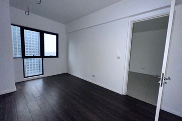 Novum @ Bangsar South