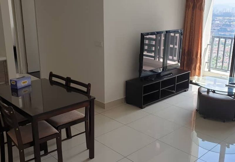 28 Boulevard (28 BLVD)