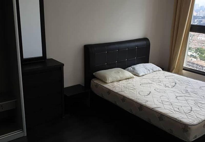 28 Boulevard (28 BLVD)