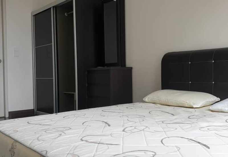 28 Boulevard (28 BLVD)