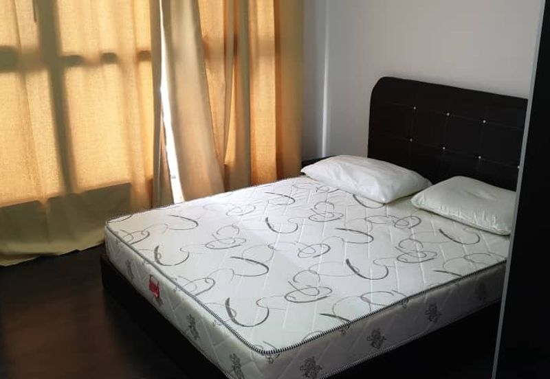 28 Boulevard (28 BLVD)