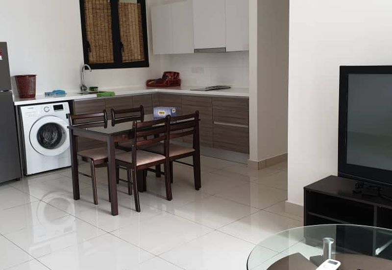 28 Boulevard (28 BLVD)