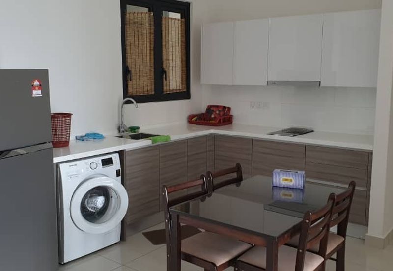 28 Boulevard (28 BLVD)