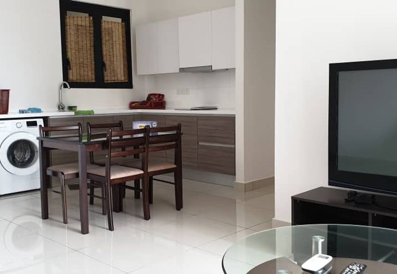 28 Boulevard (28 BLVD)