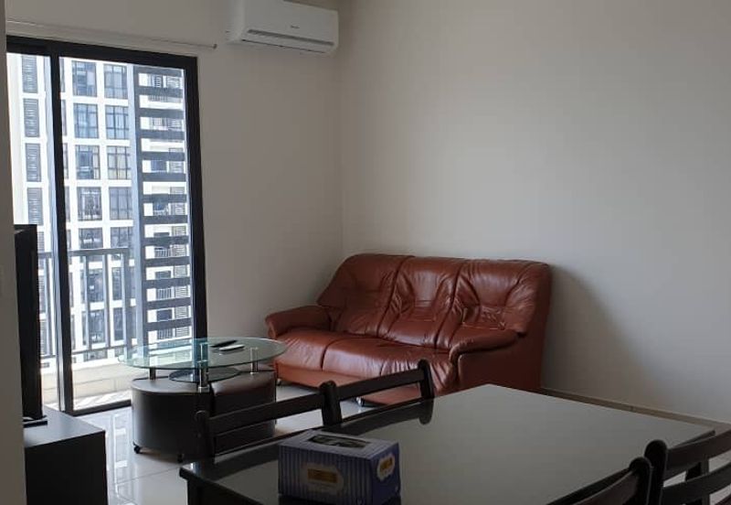 28 Boulevard (28 BLVD)