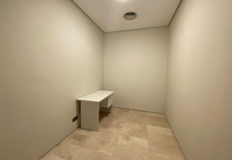 ViPod Residences (6 Kia Peng)