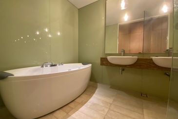 ViPod Residences (6 Kia Peng)