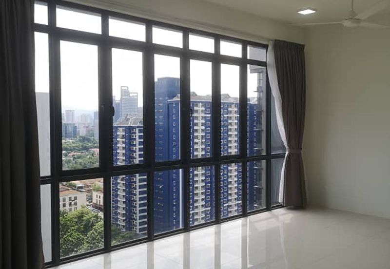 Inwood Residences